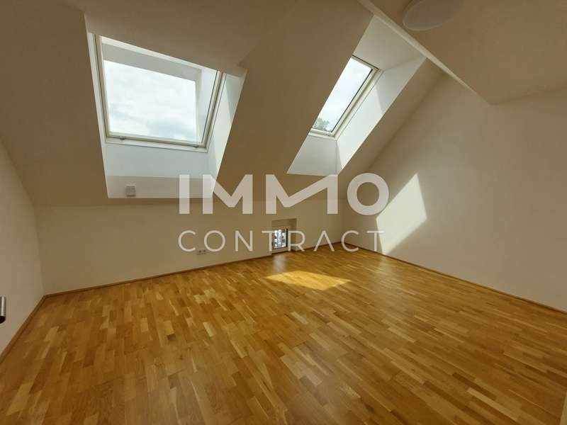 Casa Oberlaa Top 16 Schlafzimmer