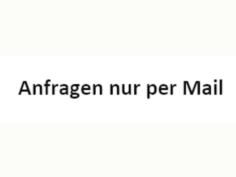 Mietwohnung Wien: Unbenannt Unbenannt