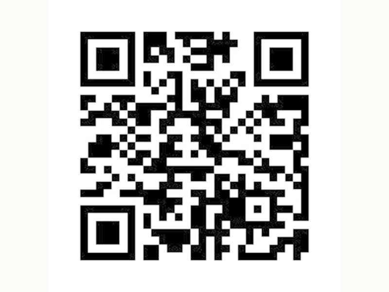 Mietwohnung Waidhofen an der Ybbs: https://www.immocontract.at/immobilie/?id=356441 https://www.immocontract.at/immobilie/?id=356441