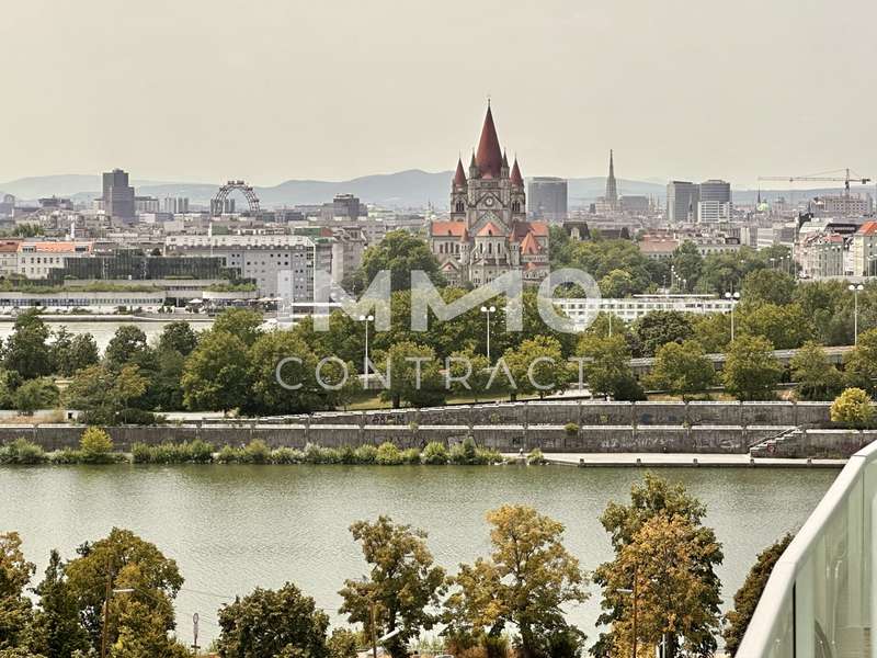 Mietwohnung in Wien - Bild 9