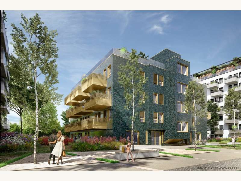 LAX151_20220223_BT8_F06-scaled