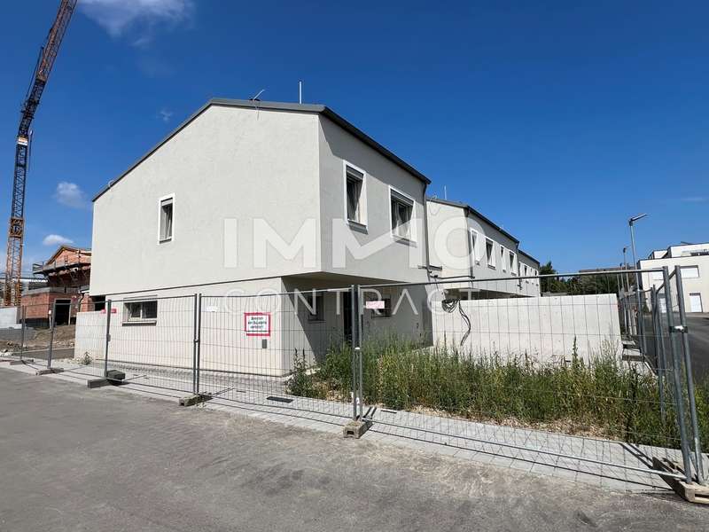 Maisonette 2 PB