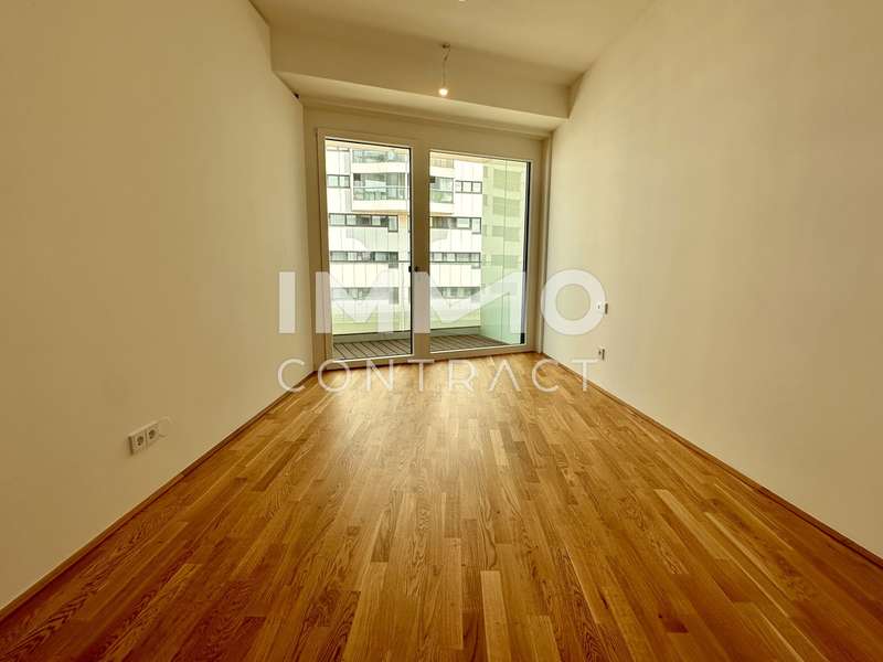 Mietwohnung in Wien - Bild 8