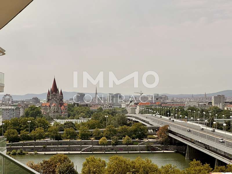Mietwohnung in Wien - Bild 15