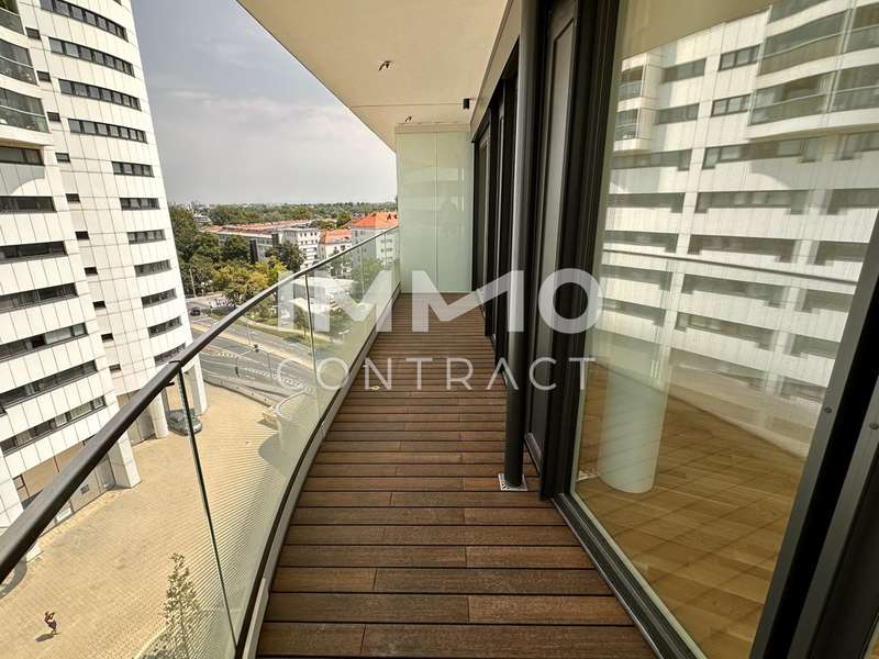 Mietwohnung in Wien - Bild 2