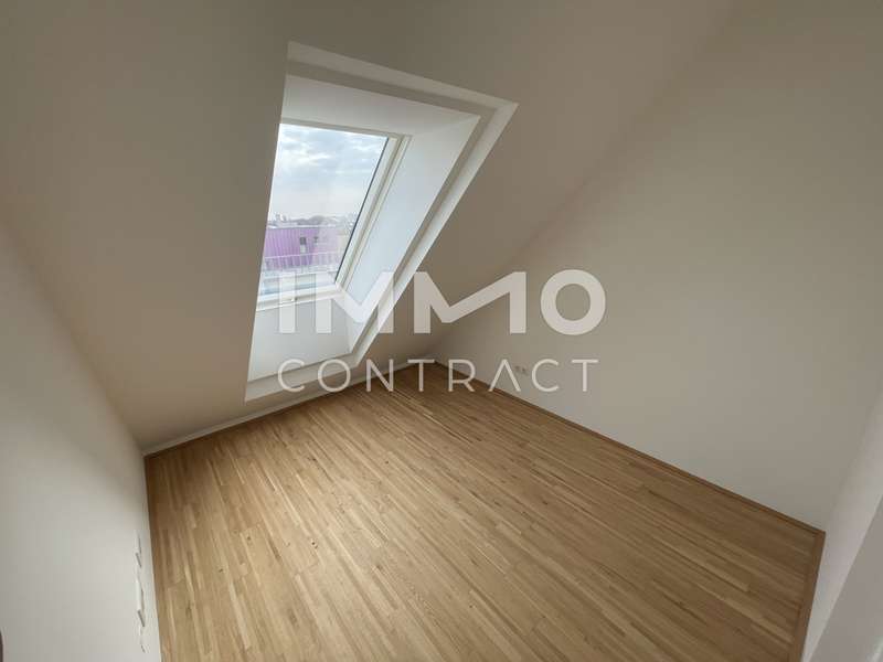 Mietwohnung in Wien - Bild 10