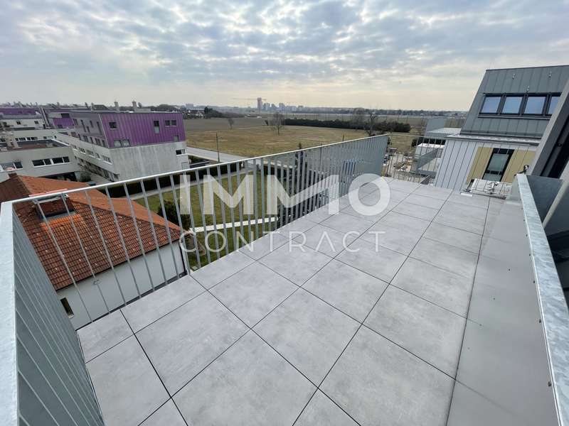Mietwohnung in Wien - Bild 12