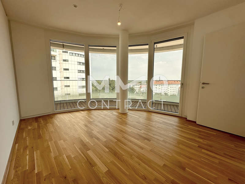 Mietwohnung in Wien - Bild 6