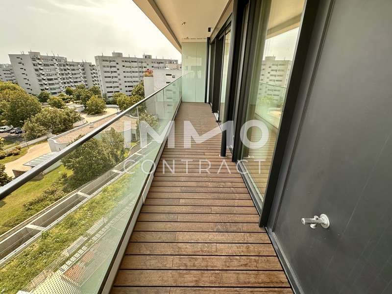 Mietwohnung in Wien - Bild 12