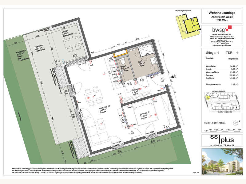 Plan