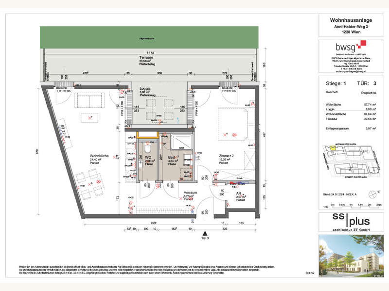 Plan