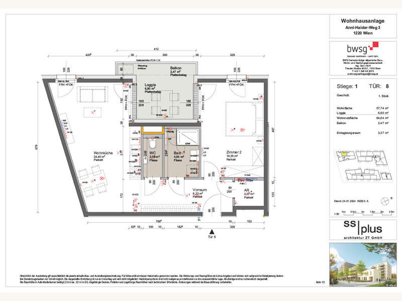 Plan