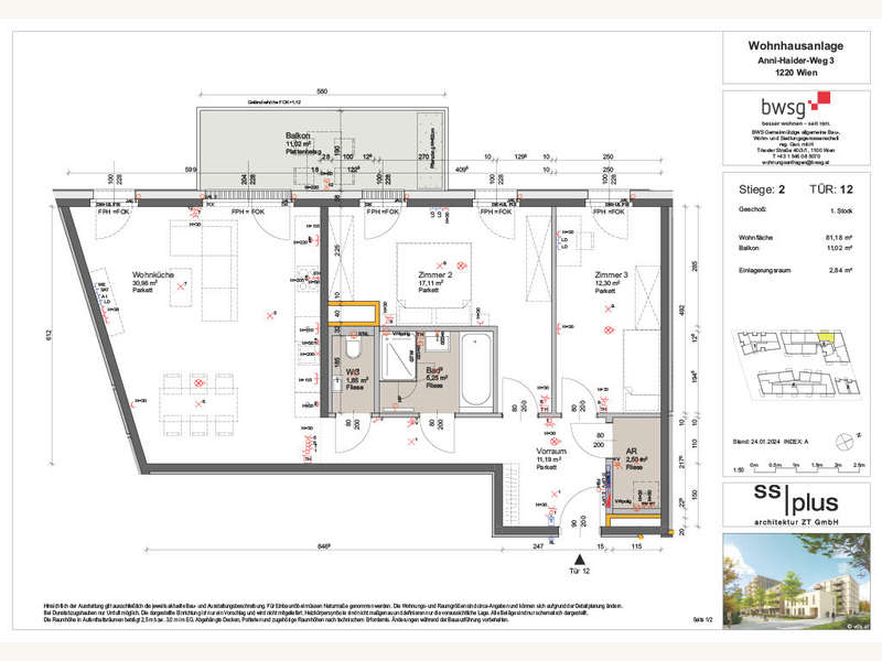 Plan