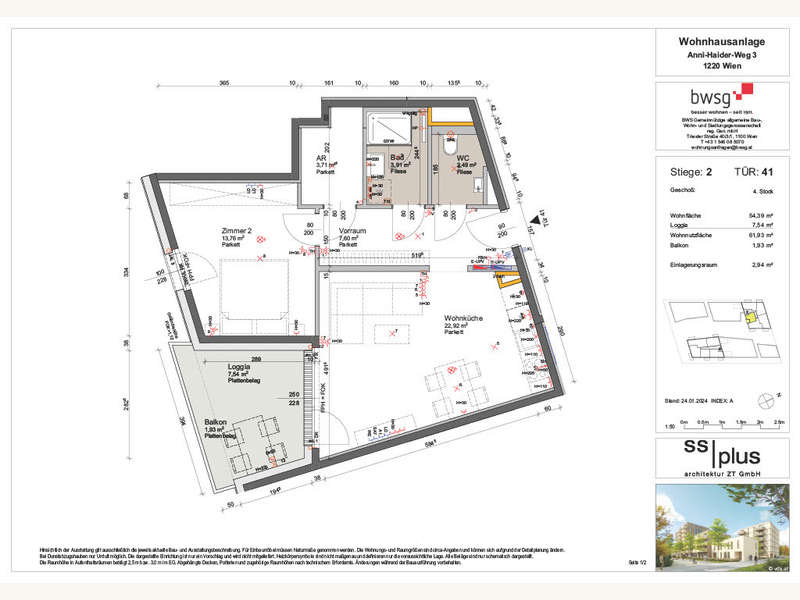 Plan