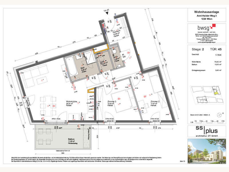 Plan