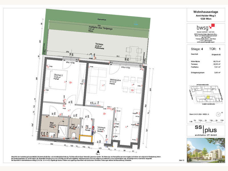 Plan