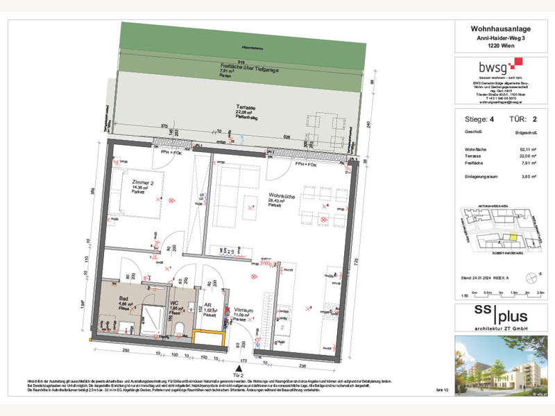 Plan