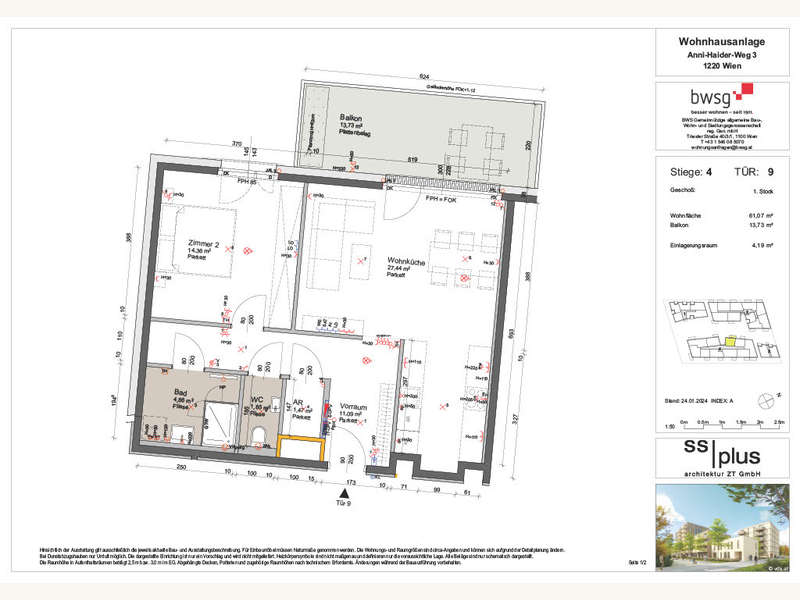 Plan