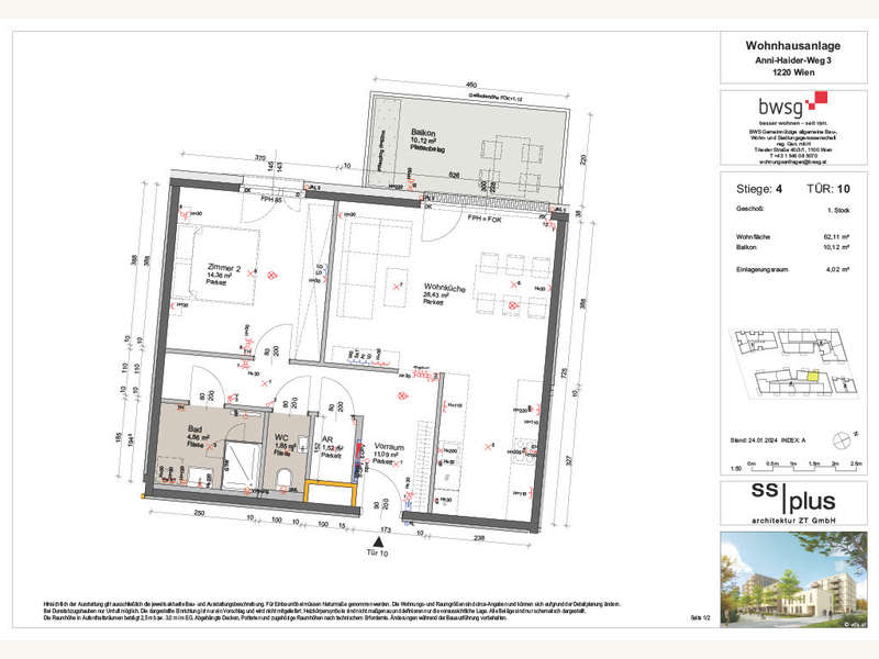 Plan