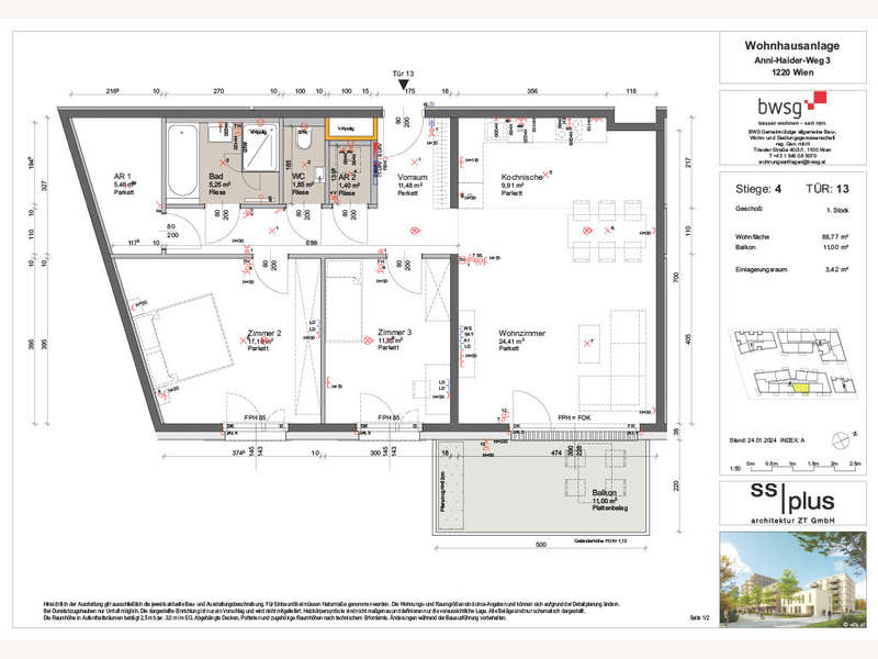 Plan