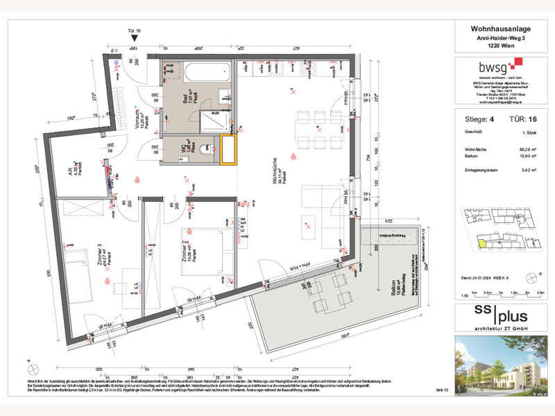 Plan