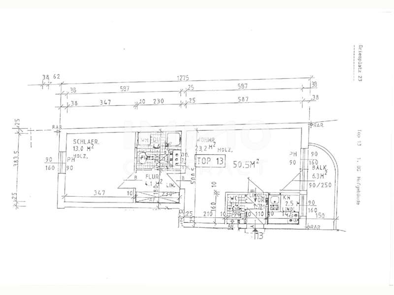 Raumplan_013_ (1)