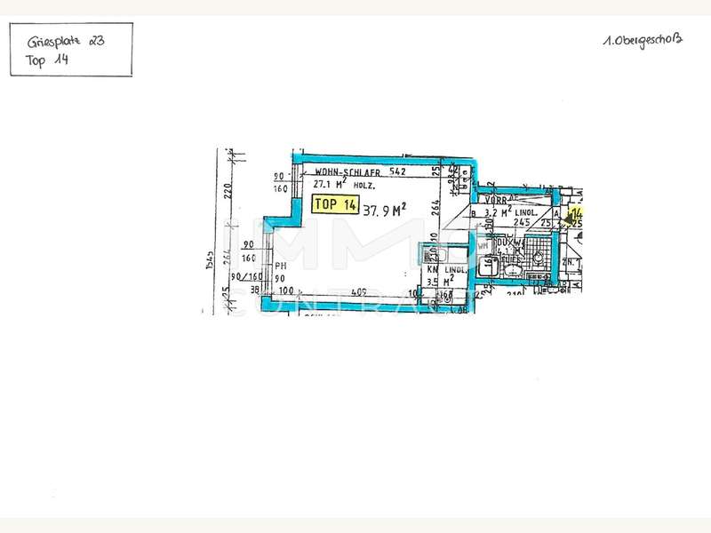 Raumplan_014_ (1)