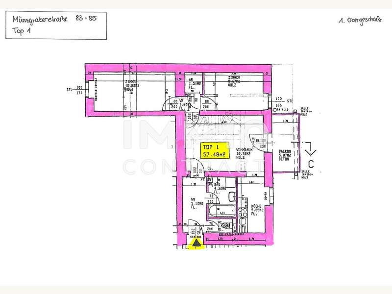 Raumplan_001_ (1)