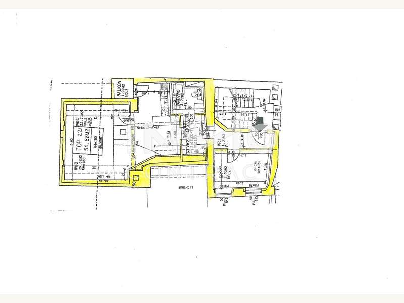 Raumplan_022_