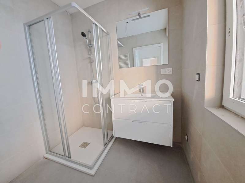 Mietwohnung Wien: 20221230_110616 20221230_110616