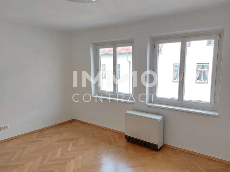 Mietwohnung Graz: 20250203_111424 20250203_111424