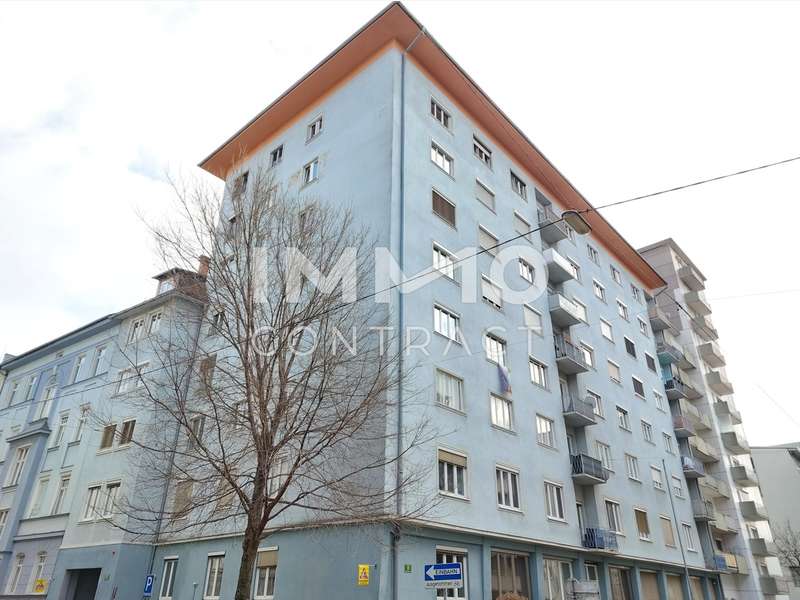 Mietwohnung Graz: 20250203_111929 20250203_111929