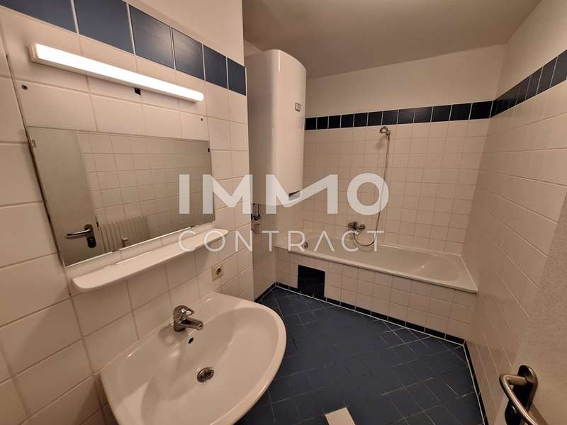 Mietwohnung Linz: 1000021433 1000021433