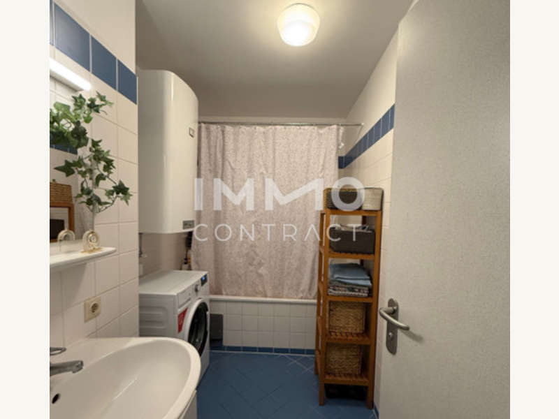 Mietwohnung Linz: 406b3 406b3