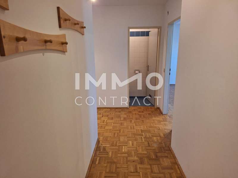 Mietwohnung Linz: 1000021421 1000021421
