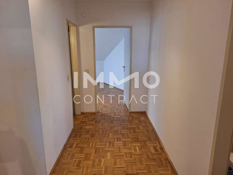 Mietwohnung Linz: 1000021431 1000021431