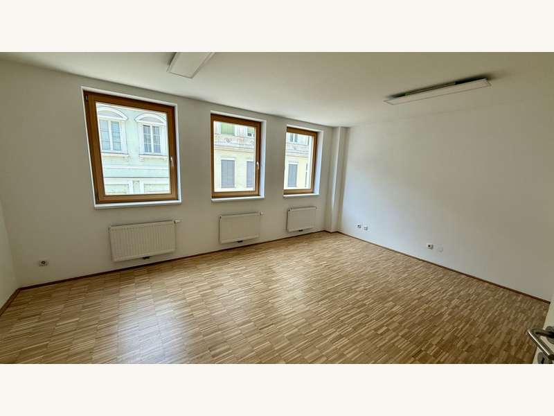 Apartement in Wien - Bild 2