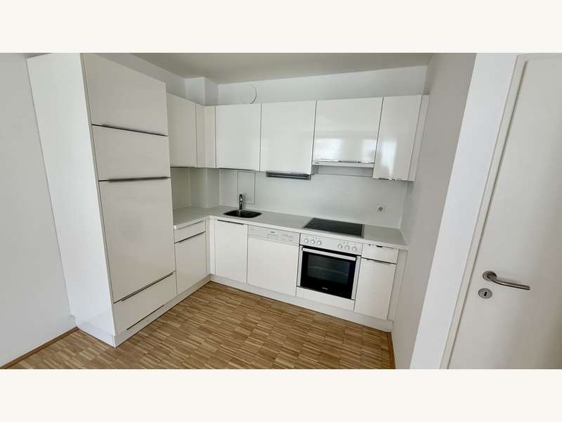 Apartement in Wien - Bild 3
