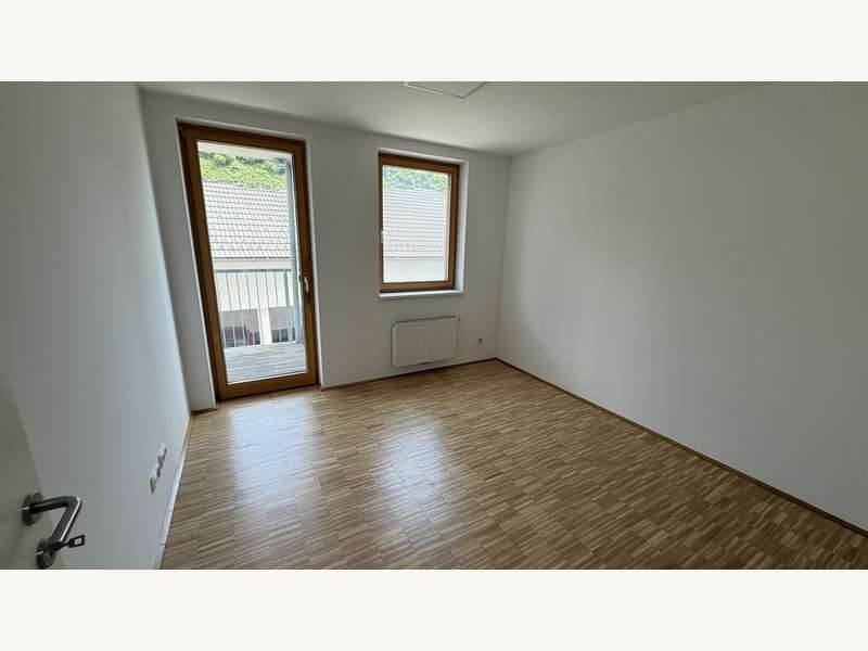 Apartement in Wien - Bild 4