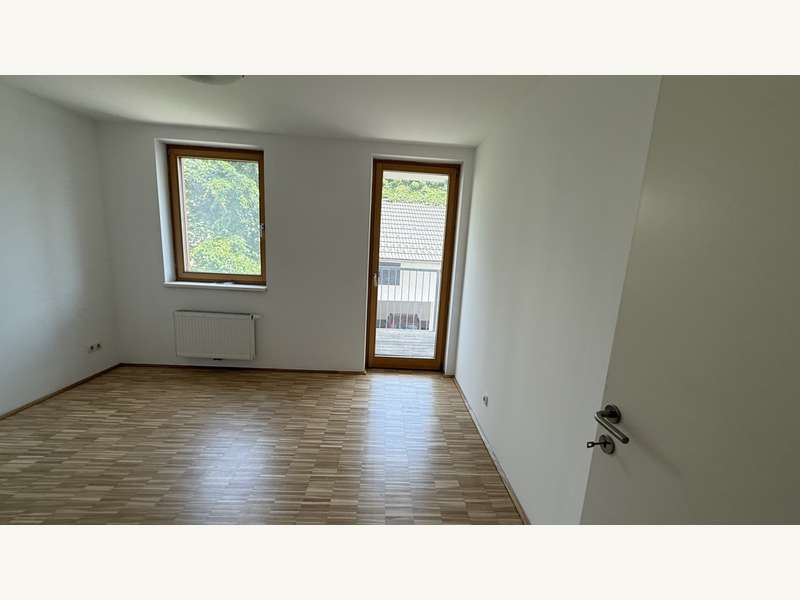 Apartement in Wien - Bild 5