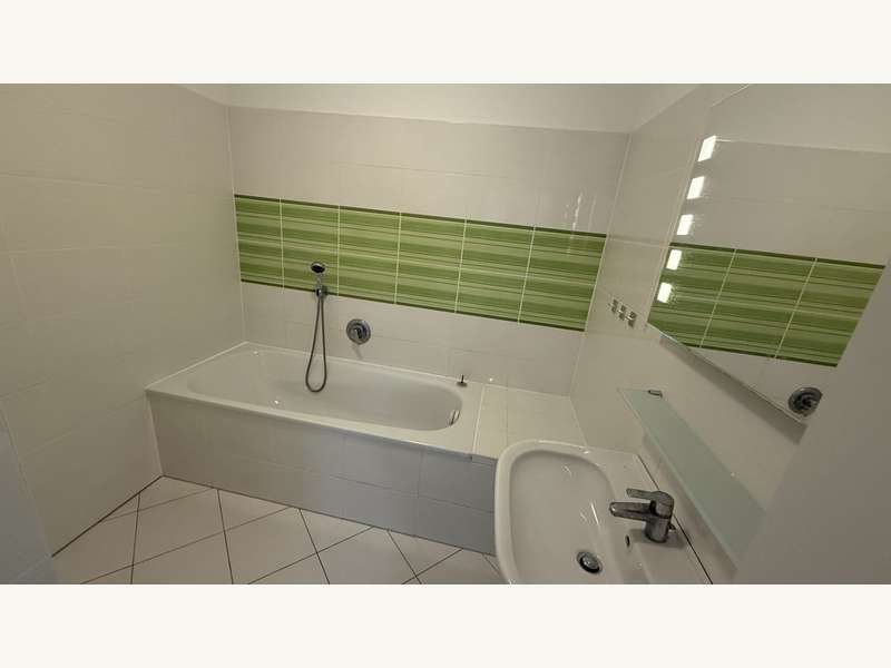 Apartement in Wien - Bild 6