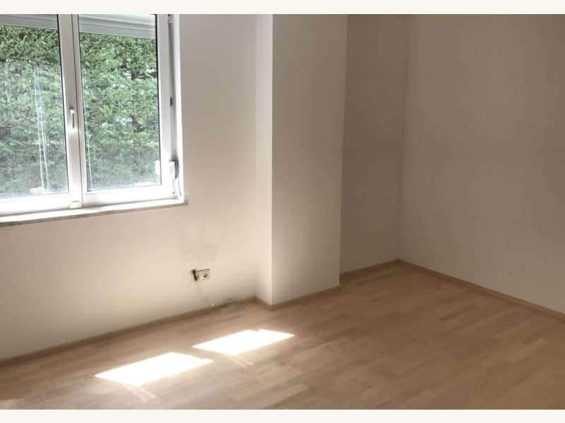 Mietwohnung Wien: Schlafzimmer Schlafzimmer