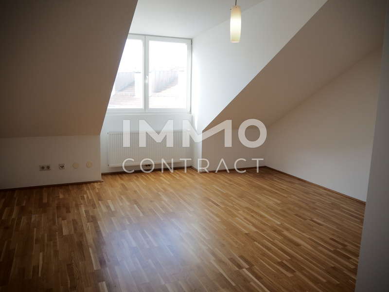 Mietwohnung Linz: PC233150 PC233150