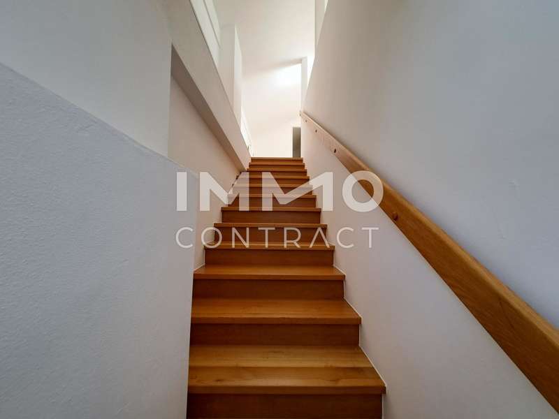 Mietwohnung Wels: 20250510_122010 20250510_122010