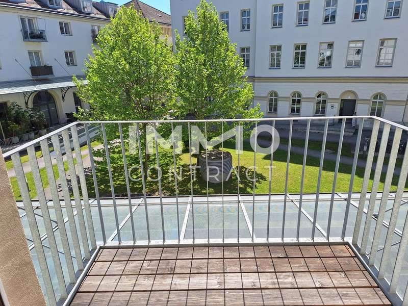 Mietwohnung Linz: 1000019385 1000019385