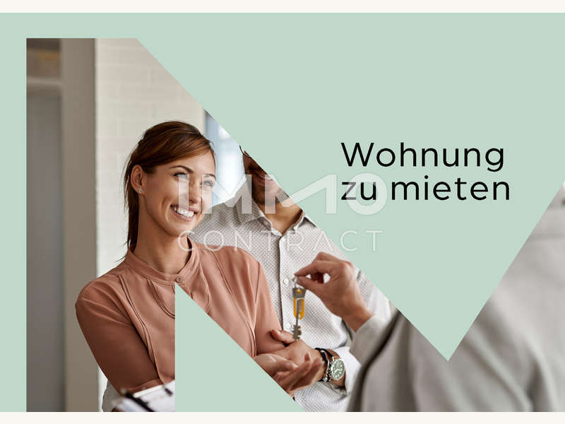 Mietwohnung Waidhofen an der Ybbs: Wohung_mieten Wohung_mieten