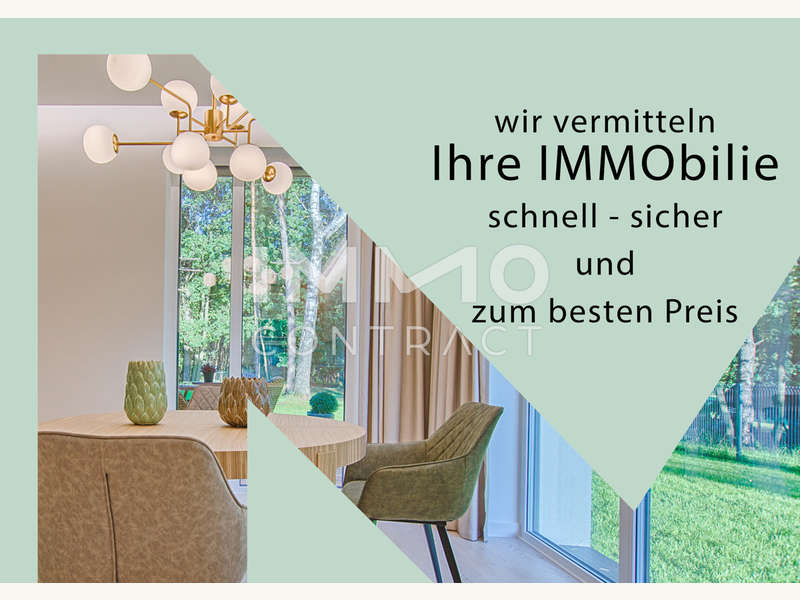 Mietwohnung Waidhofen an der Ybbs: Wir vermitteln ihre Immobilie Wir vermitteln ihre Immobilie