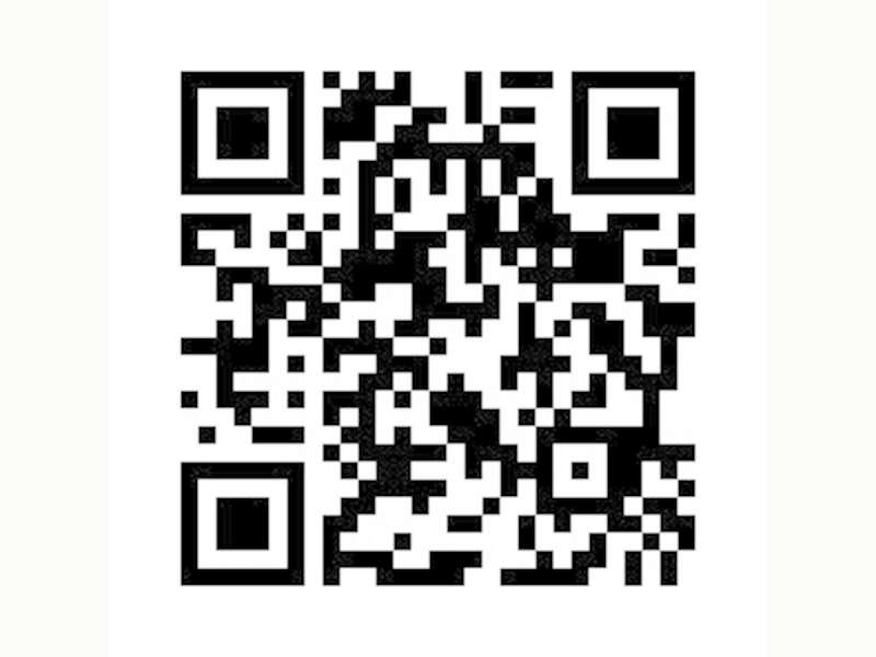 Mietwohnung Waidhofen an der Ybbs: https://www.immocontract.at/immobilie/?id=377277 https://www.immocontract.at/immobilie/?id=377277