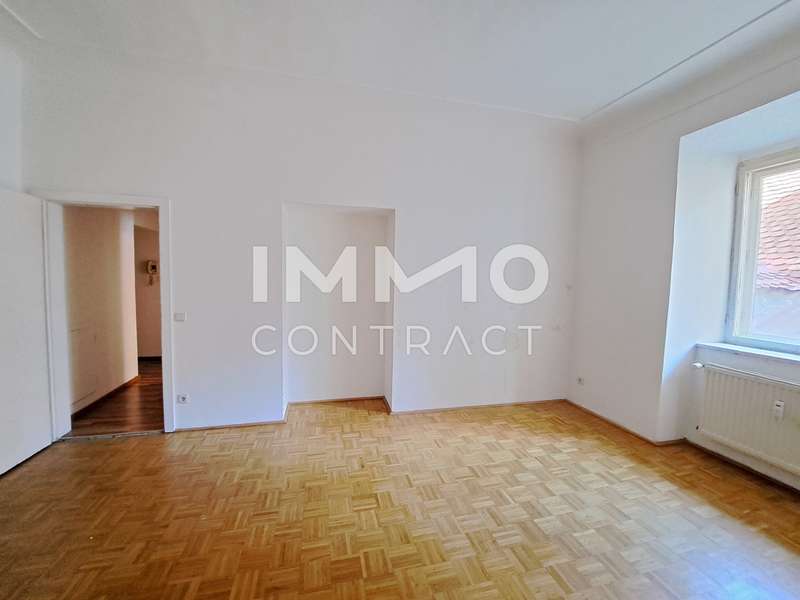 Mietwohnung Graz: 20250319_123729 20250319_123729