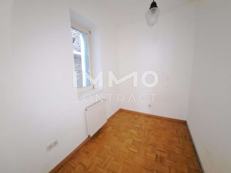 Mietwohnung Graz: 20250319_123912 20250319_123912
